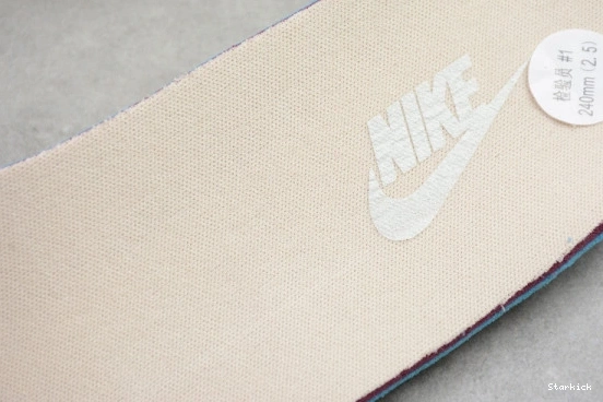 “PALE 1 AIR PREMIUM SE FORCE IVORY” 07 AH6827-100 NIKE 0729